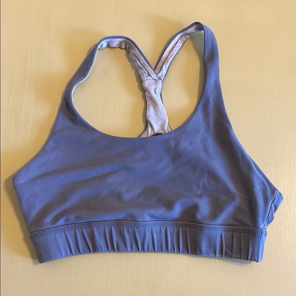 Women's Born Primitive Sports Bra